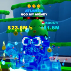 Fortnite NOO MY MONEY