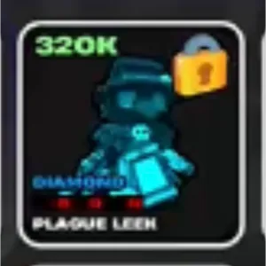 Fort Fruits vs Brainrots