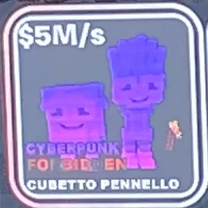 Fortnite FruitvsBrainrot