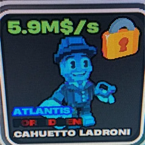 Fort Fruits vs Brainrots