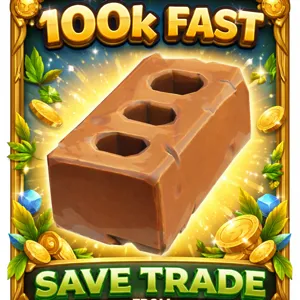 Fortnite 100k Stone rdw