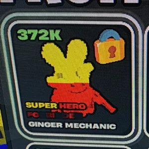 Fort Fruits vs Brainrots