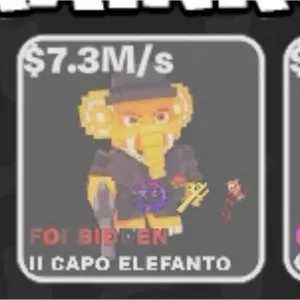 FortniteFruitvsBrainrots