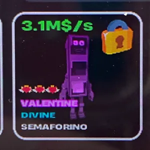 Fort Fruits vs Brainrots