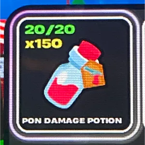 Fort Fruit vs Brainrots