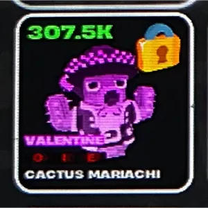 fort Fruits vs Brainrots