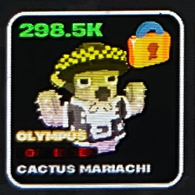 รายการภาพถ่าย