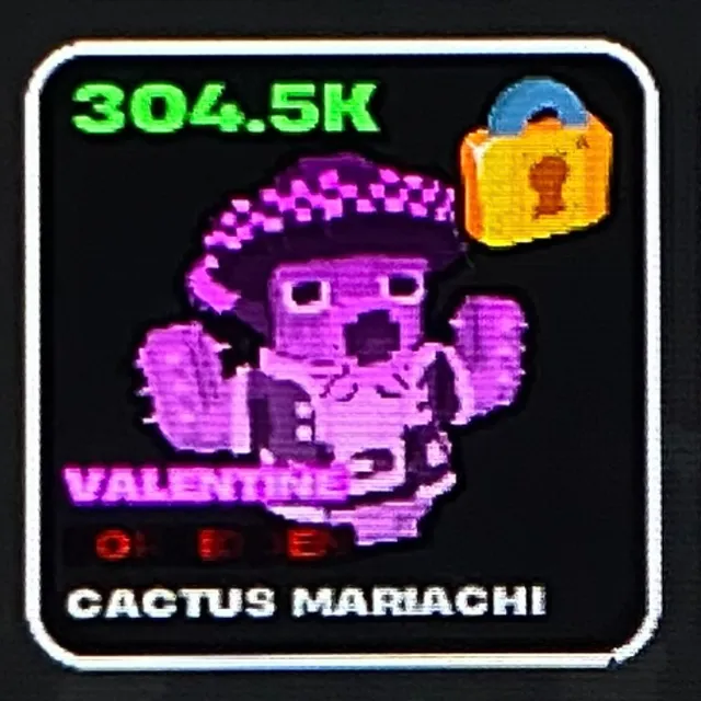 รายการภาพถ่าย