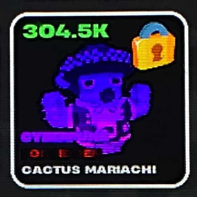 รายการภาพถ่าย