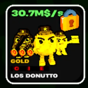 Fort Fruits vs Brainrots