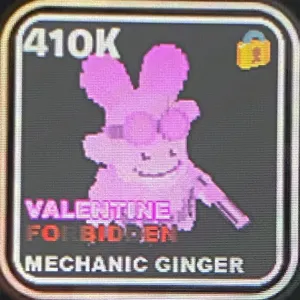 Fort Fruits vs  Brainrot