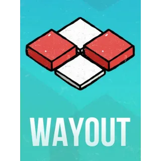 WayOut