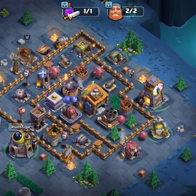 รายการภาพถ่าย