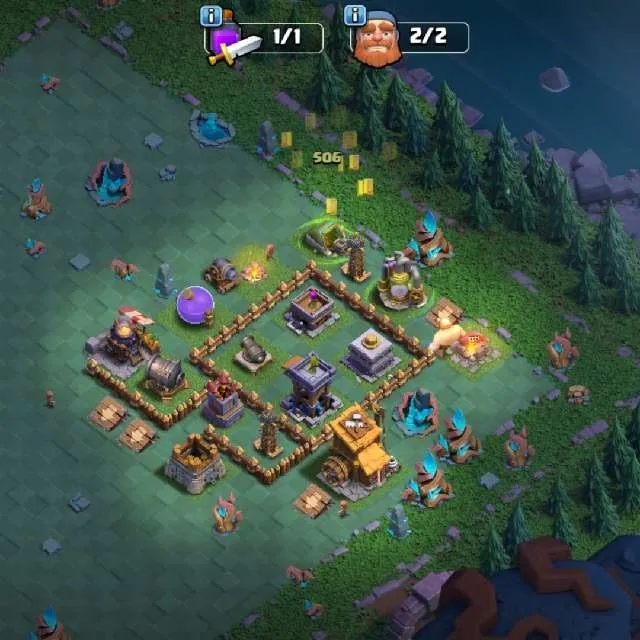 รายการภาพถ่าย