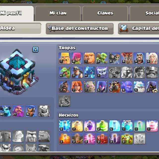 รายการภาพถ่าย