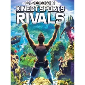 Kinect Sports Rivals