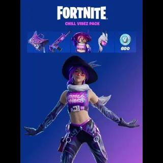 fortnite chill vibez pack ⚡𝐀𝐔𝐓𝐎 𝐃𝐄𝐋𝐈𝐕𝐄𝐑𝐘⚡