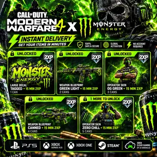 Call of Duty
