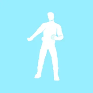 baila fortnite