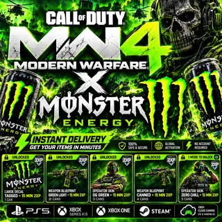 MW4