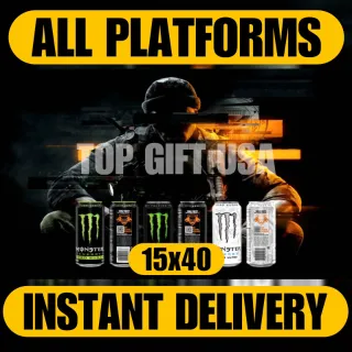 Call of Duty Black Ops 6 10 HOURS DOUBLE XP + 10H Weapon XP⚡️ FAST DELIVERY ⚡️