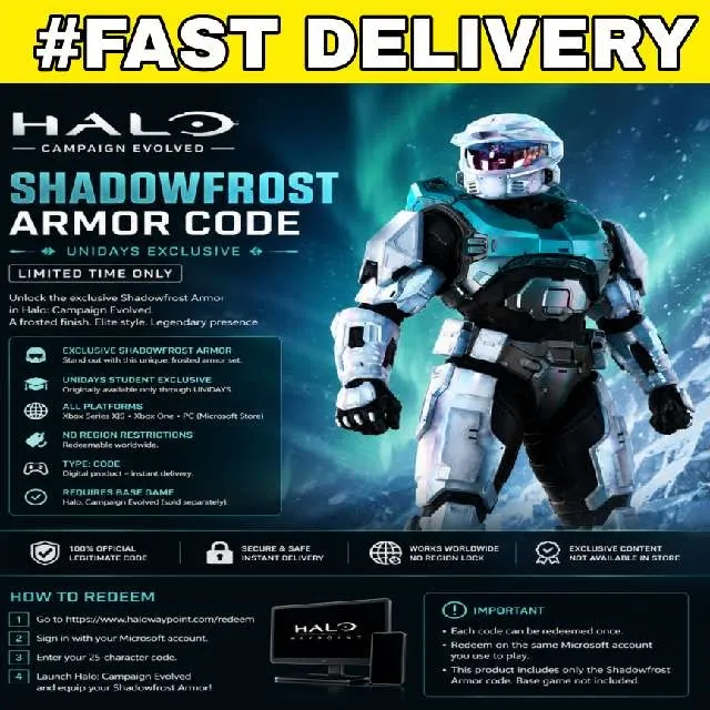 Auflistungsfoto