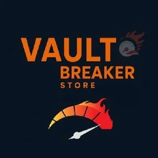 VaultBreaker