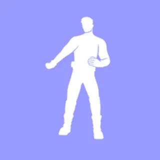 fortnite baila