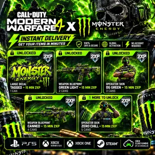 Call of Duty