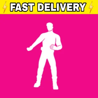 BAILA