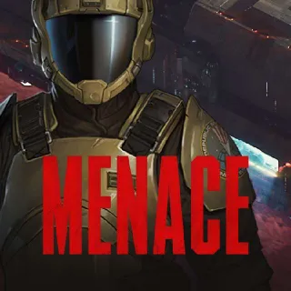 MENACE
