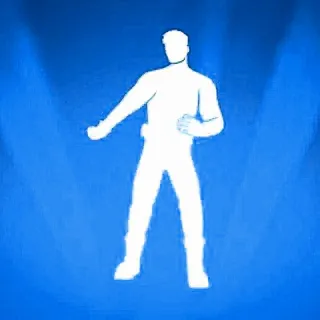 BAILA