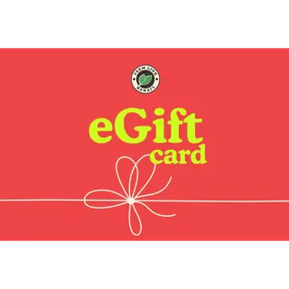 $20.00 USD Farm Link Hawai'i eGift Cards INSTANT DELIVERY