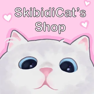 SkibidiCat