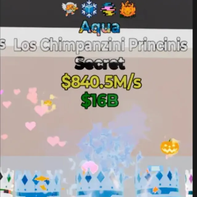 Auflistungsfoto