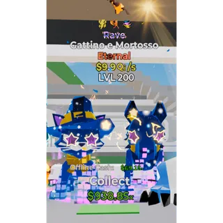 Rave Gattino e Mortosso