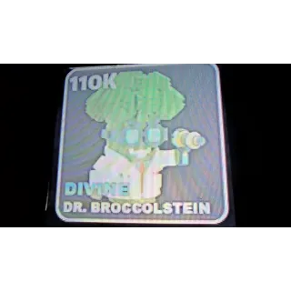 Fortnite Fruits vs Brainrots