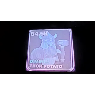 Fortnite Fruits vs Brainrots