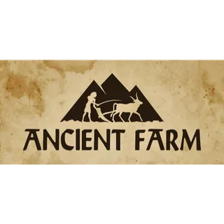 Ancient Farm (Steam) Instant Delivery