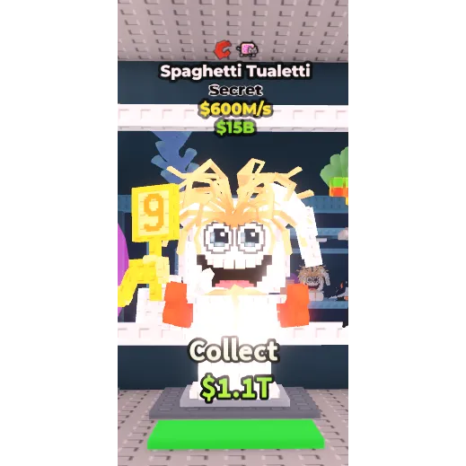 รายการภาพถ่าย