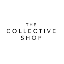 Collective Seller