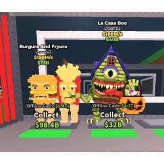 custom bundle for chris