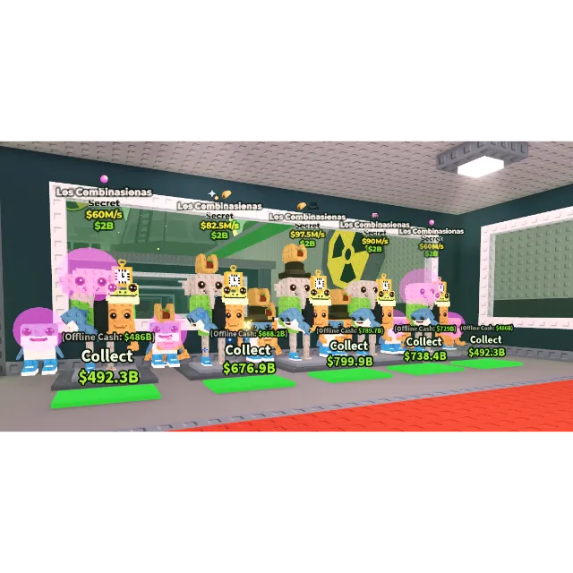 รายการภาพถ่าย