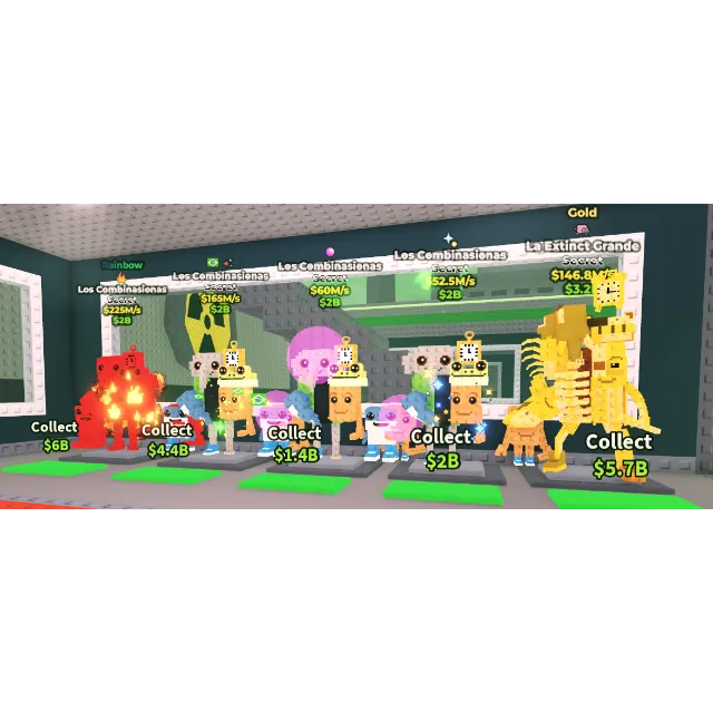 รายการภาพถ่าย