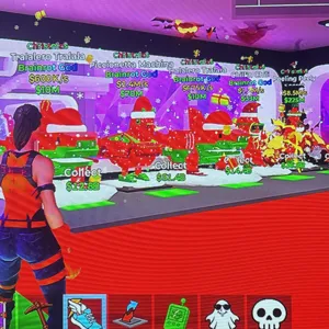 Christmas Bundle