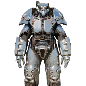 x01 power armor