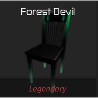 Weapon Breaking Point Forest D In Game Items Gameflip - breaking point roblox game modes