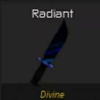 Weapon Breaking Point Radiant In Game Items Gameflip - roblox breaking poinr