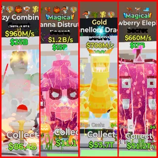 STB BUNDLE FN