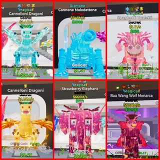 STB BUNDLE FN